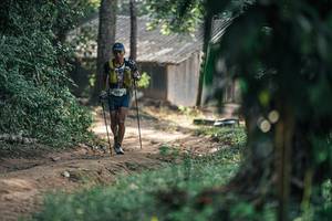 BIB: 
                            <button type="button" onclick="openModal(25279071)" class="btn btn-primary btn-sm float-right btn-popup" data-toggle="modal" data-target=".modal-high-quality">
                        <i class="fas fa-shopping-cart"></i> Add to Cart
                    </button>
                                            <button type="button" onclick="isThisMe(25279071, true)" class="btn btn-success btn-sm float-right btn-popup btn-isme hidden" data-toggle="tooltip" data-placement="bottom" title="นี่คือรูปของคุณใช่ไหม คลิกที่นี่เพื่อเอาเข้าอัลบั้ม">
                        <i class="fas fa-plus"></i> Add to album
                    </button>
                    <button type="button" onclick="isThisMe(25279071, false)" class="btn btn-warning btn-sm float-right btn-popup btn-isnotme hidden">
                        <i class="fas fa-ban"></i> Remove from album
                    </button>